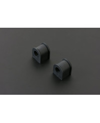 BARRE STABILISATRICE AVANT NISSAN 200SX S14 / S15 HARDRACE