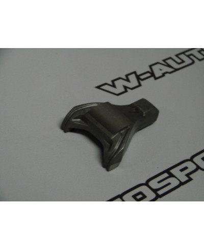 LINGUET SR20DET NISSAN 