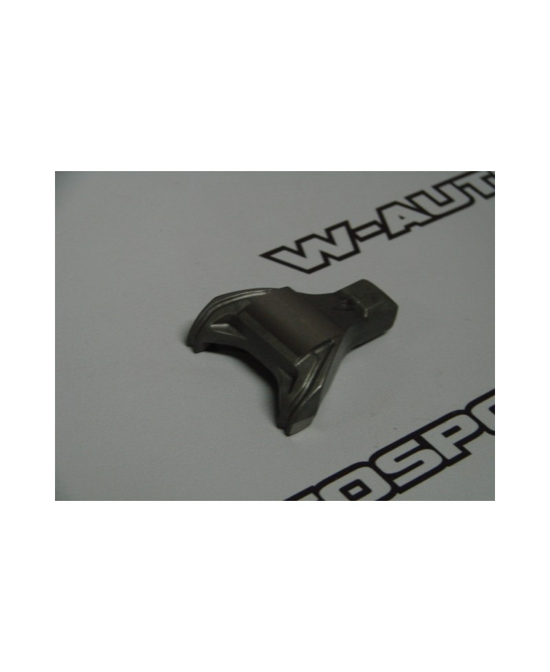 LINGUET SR20DET NISSAN 