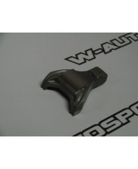 LINGUET SR20DET NISSAN 