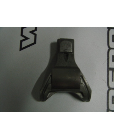 LINGUET SR20DET NISSAN 