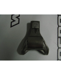 LINGUET SR20DET NISSAN 