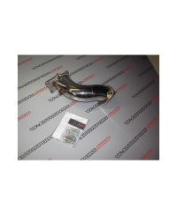 OUTLETPIPE SWAP RB20 / RB25 NISSAN 200SX S13 / S14 SYKO