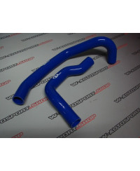 KIT DURITES RADIATEUR SILICONE CA18DET   SFS