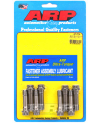 BMW M3 E30 2.3L S14B23 (M11 x 41 mm)