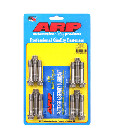 VIS DE BIELLES BMW E36 M3 3.0L & 3.2L S50 ARP