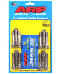 VIS DE BIELLES BMW E36 M3 3.0L & 3.2L S50 ARP