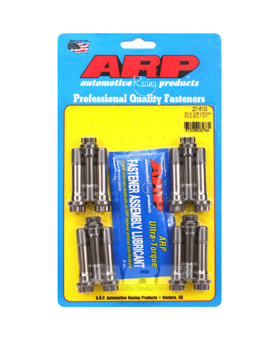 VIS DE BIELLES RENFORCÉES BMW E46 M3 3.2L S54 ARP