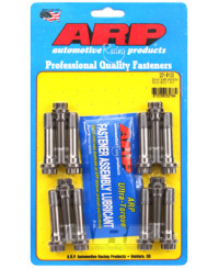 VIS DE BIELLES RENFORCÉES BMW E46 M3 3.2L S54 ARP