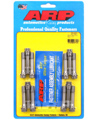 VIS DE BIELLES RENFORCÉES BMW M52B28 ARP