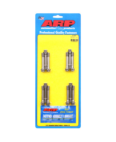 VIS DE BIELLES RENFORCÉES BMW 325I E36 & 525I E34 M50B25 ARP