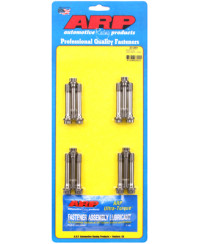 VIS DE BIELLES RENFORCÉES BMW 325I E36 & 525I E34 M50B25 ARP