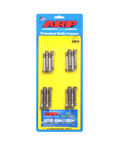 VIS DE BIELLES RENFORCÉES BMW V8 4.4L M62 & M62TU ARP