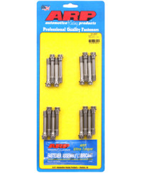 VIS DE BIELLES RENFORCÉES BMW V8 4.4L M62 & M62TU ARP