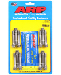 VIS DE BIELLES RENFORCÉES BMW M52B28 / M54B30 ARP