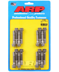 VIS DE BIELLES RENFORCÉES BMW M3 E9X V8 S65B40 ARP