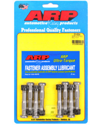 VIS DE BIELLES BMW M10 1.5L & 2.0L ARP