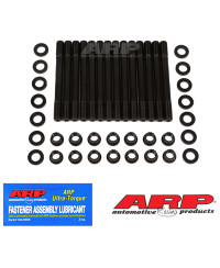 GOUJONS DE CULASSE RENFORCÉS BMW E46 M3 3.2L S54 ARP