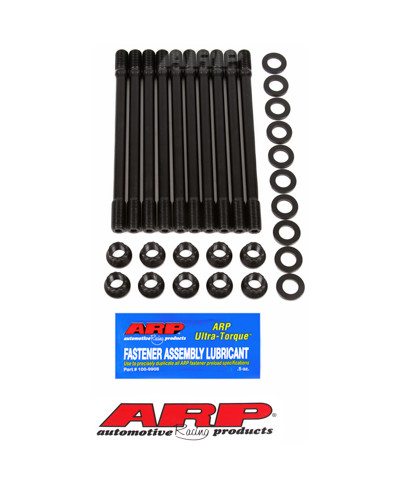 GOUJONS DE CULASSE RENFORCÉS BMW M10 1.5L & 2.0L ARP