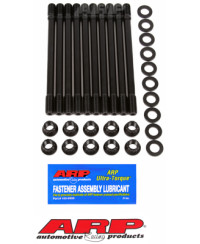 GOUJONS DE CULASSE RENFORCÉS BMW M10 1.5L & 2.0L ARP