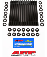 GOUJONS DE CULASSE RENFORCÉS BMW M30 3.0L & 3.4L ARP