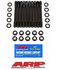 GOUJONS DE CULASSE RENFORCÉS BMW M3 E30 2.3L S14B23 ARP