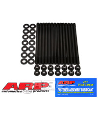 GOUJONS DE CULASSE RENFORCÉS BMW E30 325I & E34 525I M20B25 ARP