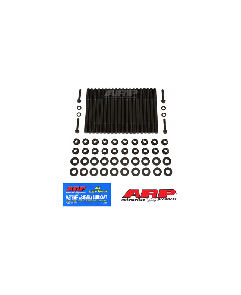 GOUJONS DE CULASSE RENFORCÉS BMW M3 E9X S65B40 ARP