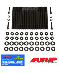 GOUJONS DE CULASSE RENFORCÉS BMW M3 E9X S65B40 ARP