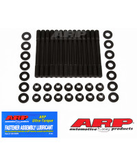 GOUJONS DE CULASSE RENFORCÉS BMW 325i E36 & 525i E34 M50B25 ARP