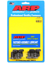 VIS DE VOLANT MOTEUR BMW E30 M3 2.3L S14B23 M12x150 22MM ARP