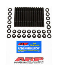 GOUJONS DE VILEBREQUIN RENFORCÉS BMW E46 M3 3.2L S54 ARP