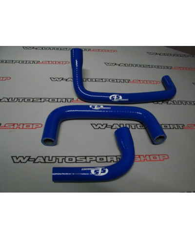 SET DURITES RENIFLARD R32 33 GTR RB26 SFS