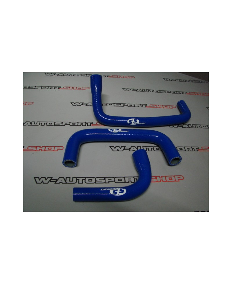 SET DURITES RENIFLARD R32 33 GTR RB26 SFS