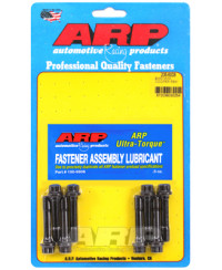 VIS DE BIELLES RENFORCÉES MINI 1.6 COMPRESSEUR & ATMO W10/W11 ARP