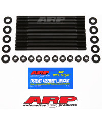 GOUJONS DE CULASSE RENFORCÉS MINI 1.6L COMPRESSEUR & ATMO W10/W11 ARP