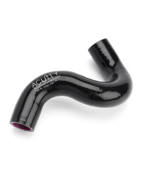 DURITES DE RADIATEUR SILICONE DÉBIT INVERSÉ SUPER-COOLER HONDA CIVIC FK8 TYPE-R ACUITY