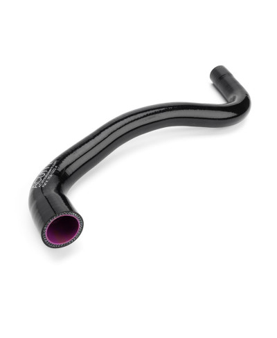 DURITES DE RADIATEUR SILICONE DÉBIT INVERSÉ SUPER-COOLER HONDA CIVIC FK8 TYPE-R ACUITY