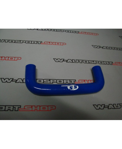 DURITE RENIFLARD R32 R33 R34 GTR RB26 SFS