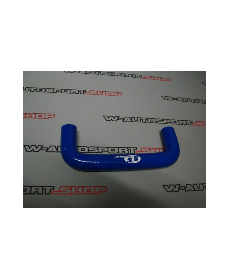 DURITE RENIFLARD R32 R33 R34 GTR RB26 SFS