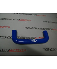 DURITE RENIFLARD R32 R33 R34 GTR RB26 SFS