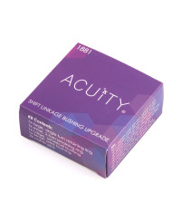 DOUILLES DE TRINGLERIE DE SÉLECTEUR CIVIC TYPE R FN2 & FK8 TYPE-R ACUITY