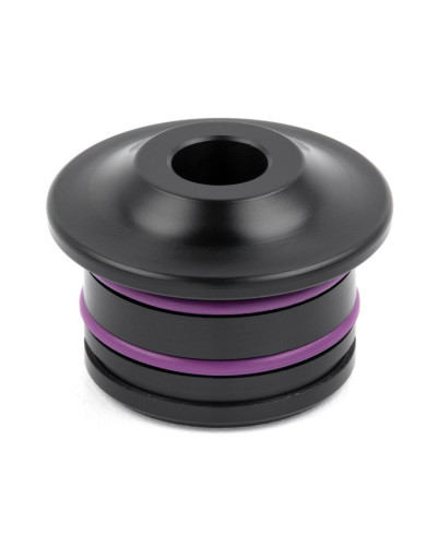 DOUILLES DE TRINGLERIE DE SÉLECTEUR CIVIC TYPE R FN2 & FK8 TYPE-R ACUITY