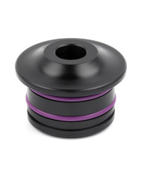 DOUILLES DE TRINGLERIE DE SÉLECTEUR CIVIC TYPE R FN2 & FK8 TYPE-R ACUITY