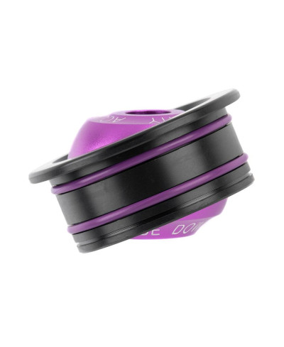 DOUILLES DE TRINGLERIE DE SÉLECTEUR CIVIC TYPE R FN2 & FK8 TYPE-R ACUITY