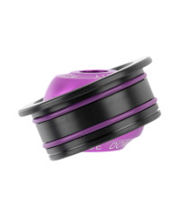 DOUILLES DE TRINGLERIE DE SÉLECTEUR CIVIC TYPE R FN2 & FK8 TYPE-R ACUITY