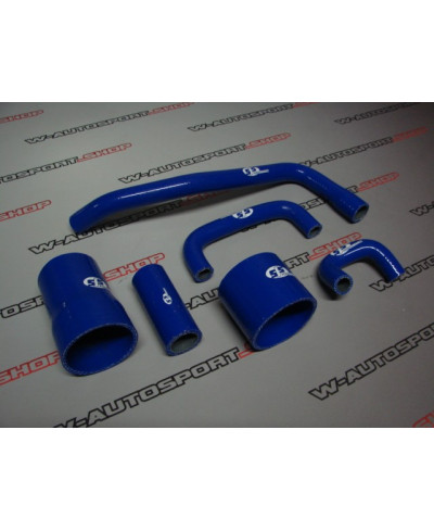 SET DURITE RENIFLARD RB25DET SFS