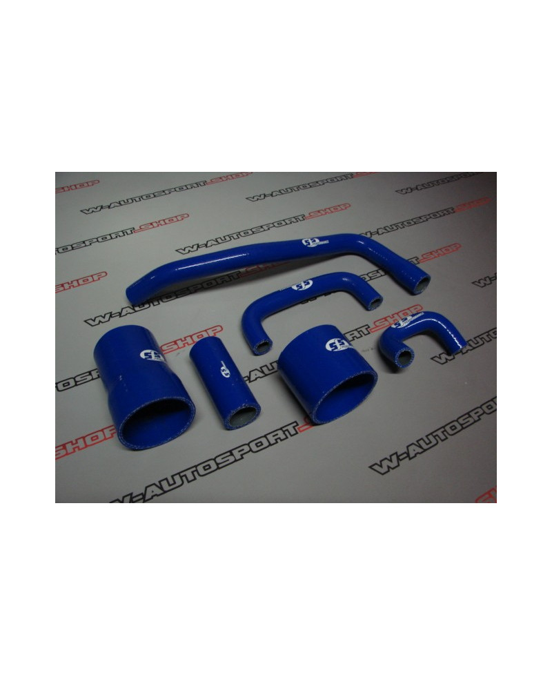 SET DURITE RENIFLARD RB25DET SFS