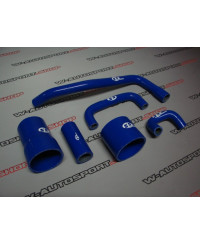 SET DURITE RENIFLARD RB25DET SFS