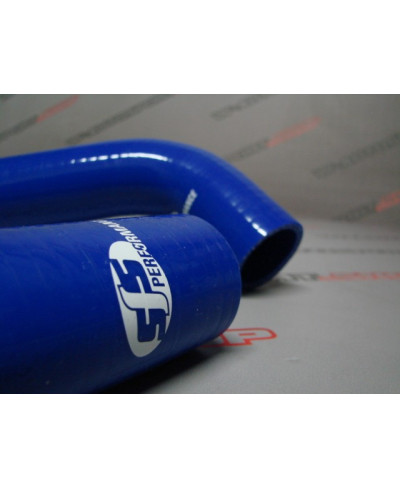 SET DURITE RENIFLARD RB25DET SFS